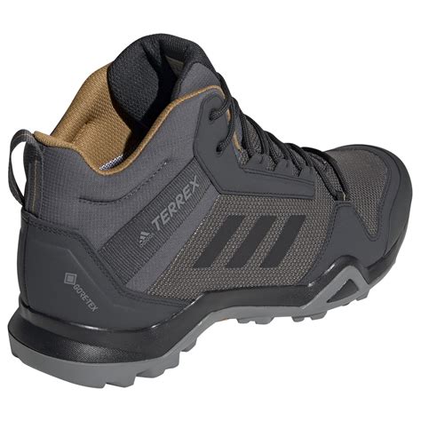 adidas Wandelschoenen 